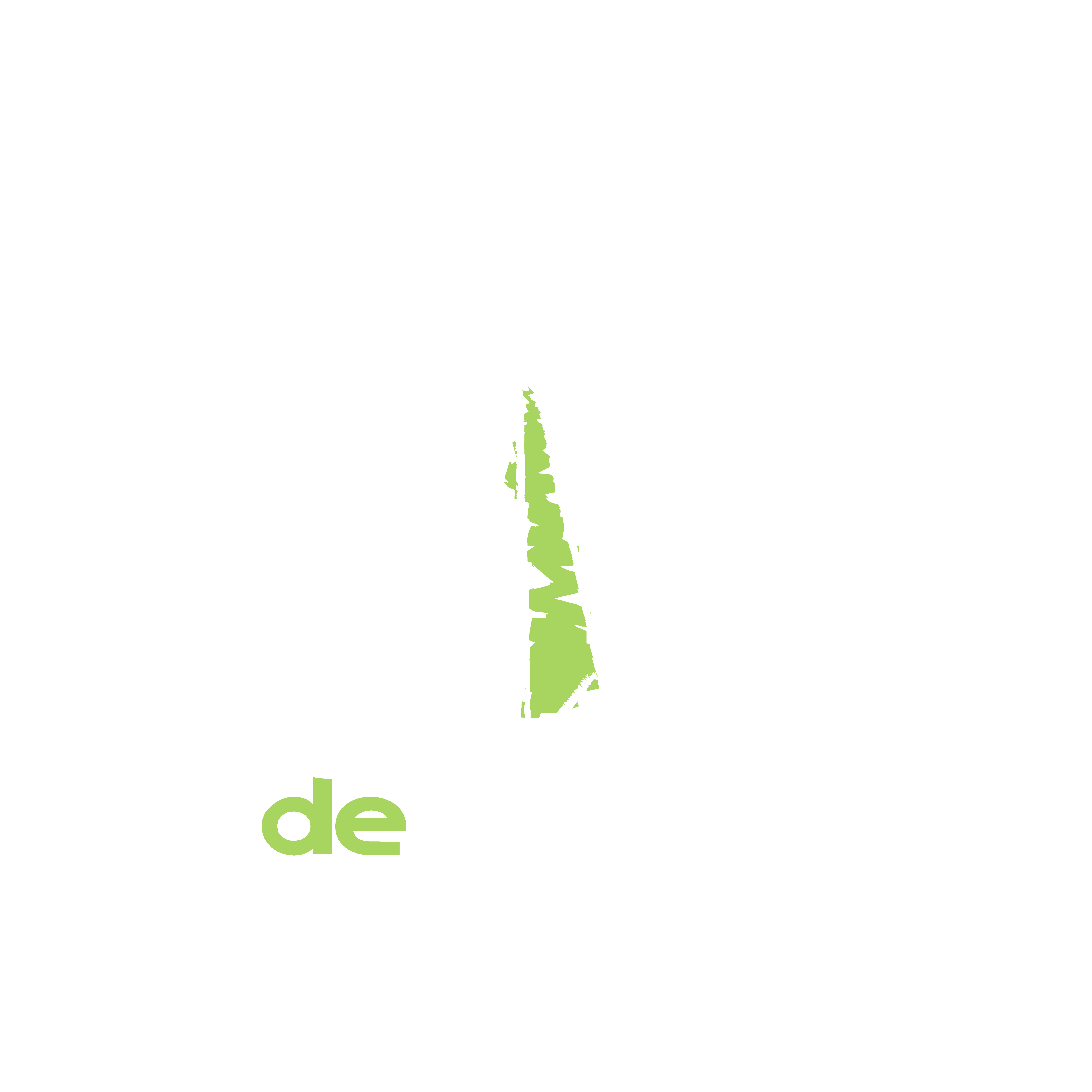 Logo do Cia de Arquitetura